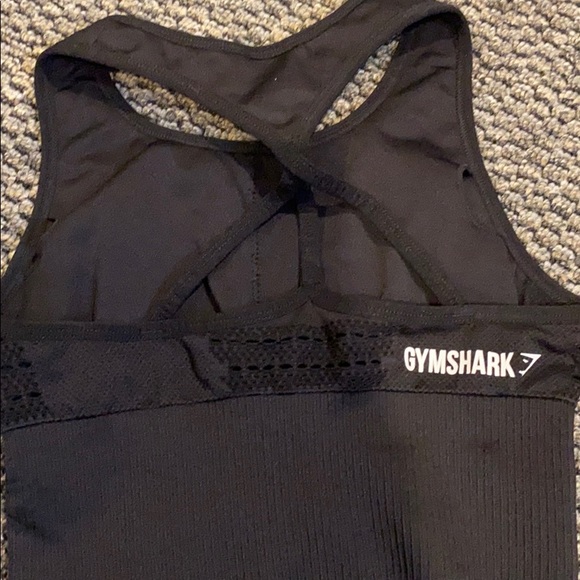 Gymshark sports bra - Picture 2 of 3